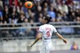 GIF: Edinson Cavani produced a sublime touch and fantastic finish to score for PSG yesterday