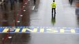 Pic: Sports Illustrated’s cover to mark the first anniversary of the Boston Marathon bombing is just great