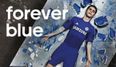Video/Pics: Chelsea launch their kit for next season