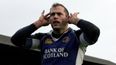Samsung presents… Six of the best Leinster tries against Munster