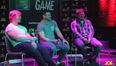 Video: All the best bits from JOE’s Rugby Roadshow in Cork