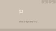 Some evil genius has combined Flappy Bird and 2048 to make the world’s most frustrating game