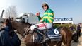 A Grand (National) Day Out; JOE recaps a great day’s racing at Fairyhouse