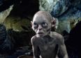Peter Jackson changes the name of the third Hobbit film