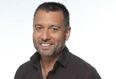 Football journalist Guillem Balague and Irish singer-songwriter Best Boy Grip team up to release brilliant new single