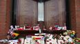 Reports: Hillsborough insults added to Wikipedia from British government computers
