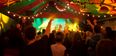 Live Stream: #eurosaverLIVE – O.R.B. & Gavin James LIVE from Monroes, Galway