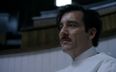Video: Cinemax release teaser trailer for new Steven Soderbergh medical drama ‘The Knick’