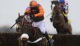 JOE’s Betting Preview of the 2014 Gold Cup at Punchestown