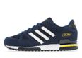 Get your kicks – Some slick runners for the warm weather