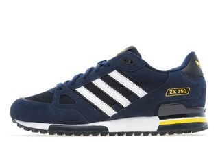 Get your kicks – Some slick runners for the warm weather