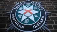 Man charged with 29 counts of murder for Omagh bombing