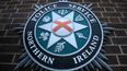 Man charged with 29 counts of murder for Omagh bombing
