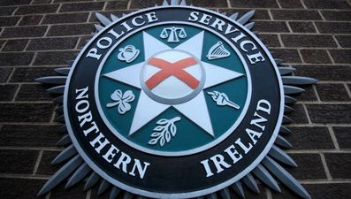 Man charged with 29 counts of murder for Omagh bombing