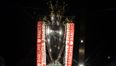 Who will win the Premier League? Vote here as we make the case for Liverpool, Chelsea and Man City
