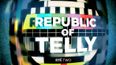 Video: Ahead of it’s 100th episode, we pick our favourite ten sketches from Republic of Telly – Part One