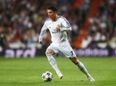 Vine: Cristiano Ronaldo scores two absolute screamers against Osasuna