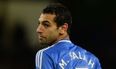 Watch all the goals as Chelsea stroll to an easy 3-0 win over Stoke City