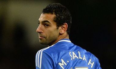 Watch all the goals as Chelsea stroll to an easy 3-0 win over Stoke City