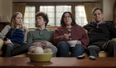 Video: The awkward Game of Thrones ads for ‘HBO GO’ are absolutely priceless
