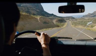 Video: The trailer for Richard Linklater’s Boyhood looks absolutely class