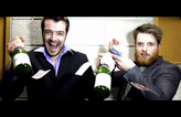 Video: The Wolf of D4 featuring the ginger hipster from The Nation Holds Its Breath