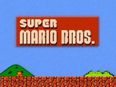 Video: Forget wine glasses, this guy can finger-snap the Mario theme tune