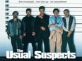 Gallery: JOE’s Top Ten favourite film posters of the 1990s