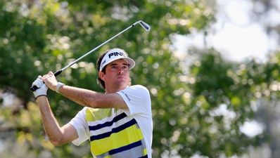 JOE’s Masters 2014 Post-Cut Betting Preview