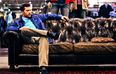 Get kitted out for Summer with Gant at Arnotts