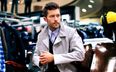 Get the perfect smart casual look for Spring from Arnotts Dublin