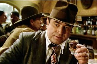 Who Framed Roger Rabbit actor Bob Hoskins passes away at the age of 71