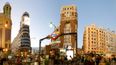 48 hours in Madrid: How to spend the weekend in Spain’s capital city