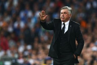 High profile digs at West Brom to Carlo Ancelotti’s selfie at Anfield: Here are the best tweets from the Champions League this week