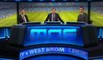 Picture: Here’s the team of the season according to Gary Neville and Jamie Carragher