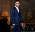 Get a free waistcoat or extra pair of trousers with every Made to Measure suit at Louis Copeland