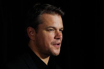 Bourne Again: Matt Damon and Paul Greengrass look set to return for another Bourne film