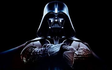 MCM Comic Con: Five of JOE’s favourite bad guys and villains
