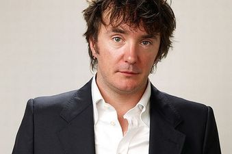 Five of JOE’s favourite Irish funnymen
