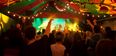 [CLOSED] McDonald’s #eurosaverLIVE is back featuring O.R.B. & Gavin James