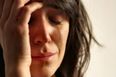 Picture: The UKIP accidentally used the first world problems meme on their website