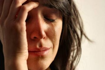 Picture: The UKIP accidentally used the first world problems meme on their website