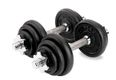 Gallery: A few essential pieces for your home gym