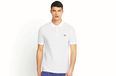 Trending Styles: The perfect polo for Spring