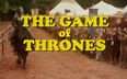 Video: Game Of Thrones fans are going to love this brilliant 1980s sitcom version of the show