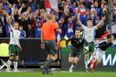 Ireland going to the World Cup, United in City blue; here’s all the best April Fool’s Day sport stories