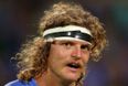 Video: A tremendous tribute song to the one and only Nick ‘Honey Badger’ Cummins
