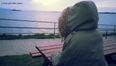 A group of lads from Kerry stole their mate’s jacket and gave it a Facebook page
