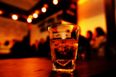 JOE’s Wish List: A new smartphone, fancy whiskey, burgers and a holiday