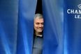 Tonight’s Champions League betting preview